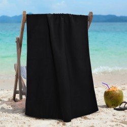 ΠΕΤΣΕΤΑ ΘΑΛΑΣΣΗΣ KELEN BLACK 80X160