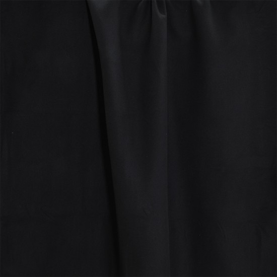 ΠΕΤΣΕΤΑ ΘΑΛΑΣΣΗΣ KELEN BLACK 80X160
