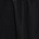 ΠΕΤΣΕΤΑ ΘΑΛΑΣΣΗΣ KELEN BLACK 80X160