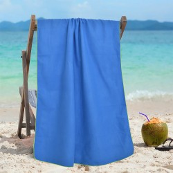 ΠΕΤΣΕΤΑ ΘΑΛΑΣΣΗΣ KELEN BLUE 80X160