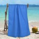 ΠΕΤΣΕΤΑ ΘΑΛΑΣΣΗΣ KELEN BLUE 80X160