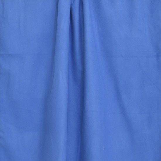 ΠΕΤΣΕΤΑ ΘΑΛΑΣΣΗΣ KELEN BLUE 80X160