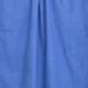 ΠΕΤΣΕΤΑ ΘΑΛΑΣΣΗΣ KELEN BLUE 80X160