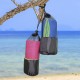 ΠΕΤΣΕΤΑ ΘΑΛΑΣΣΗΣ KELEN BLUE 80X160