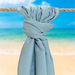 ΠΕΤΣΕΤΑ ΘΑΛΑΣΣΗΣ KELEN L.BLUE 80X160