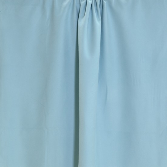 ΠΕΤΣΕΤΑ ΘΑΛΑΣΣΗΣ KELEN L.BLUE 80X160