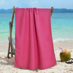 ΠΕΤΣΕΤΑ ΘΑΛΑΣΣΗΣ KELEN PINK 80X160
