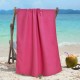 ΠΕΤΣΕΤΑ ΘΑΛΑΣΣΗΣ KELEN PINK 80X160