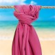 ΠΕΤΣΕΤΑ ΘΑΛΑΣΣΗΣ KELEN PINK 80X160