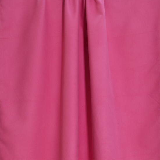 ΠΕΤΣΕΤΑ ΘΑΛΑΣΣΗΣ KELEN PINK 80X160