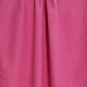 ΠΕΤΣΕΤΑ ΘΑΛΑΣΣΗΣ KELEN PINK 80X160