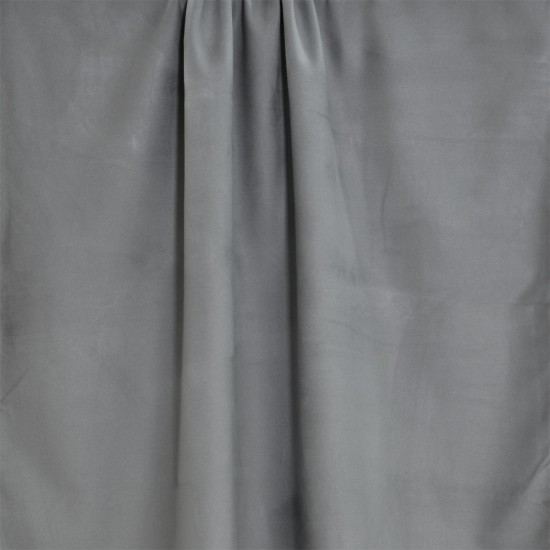 ΠΕΤΣΕΤΑ ΘΑΛΑΣΣΗΣ KELEN GREY 80X160