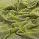 ΠΕΤΣΕΤΑ ΘΑΛΑΣΣΗΣ FIORRE LGREY-GREEN 86X160