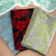 ΠΕΤΣΕΤΑ ΘΑΛΑΣΣΗΣ FIORRE LGREY-GREEN 86X160