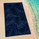 ΠΕΤΣΕΤΑ ΘΑΛΑΣΣΗΣ FELCE DBLUE 86X160
