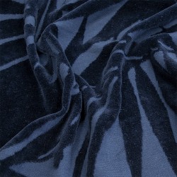 ΠΕΤΣΕΤΑ ΘΑΛΑΣΣΗΣ FELCE DBLUE 86X160