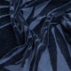 ΠΕΤΣΕΤΑ ΘΑΛΑΣΣΗΣ FELCE DBLUE 86X160