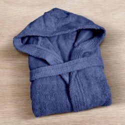 ΜΠΟΥΡΝΟΥΖΙ ERASIA DBLUE S