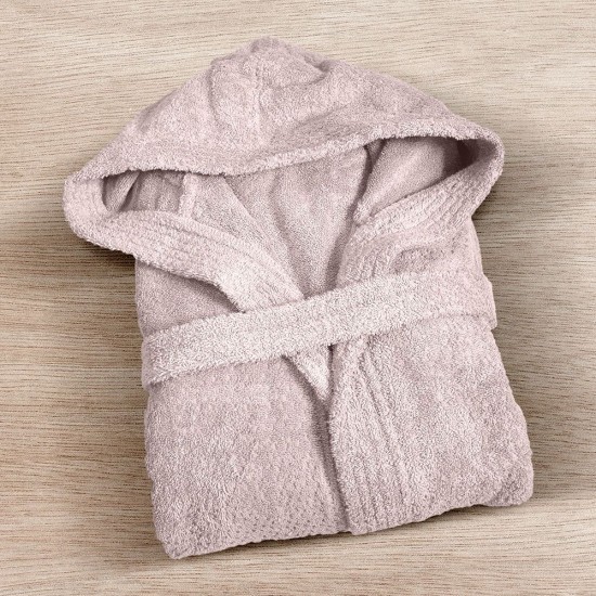 ΜΠΟΥΡΝΟΥΖΙ ERASIA DUSTY LILAC S