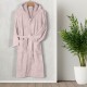 ΜΠΟΥΡΝΟΥΖΙ ERASIA DUSTY LILAC M
