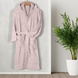 ΜΠΟΥΡΝΟΥΖΙ ERASIA DUSTY LILAC L