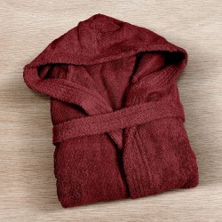 ΜΠΟΥΡΝΟΥΖΙ ERASIA BORDO XL