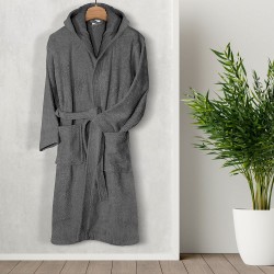 ΜΠΟΥΡΝΟΥΖΙ ERASIA DGREY XL