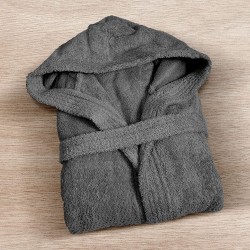 ΜΠΟΥΡΝΟΥΖΙ ERASIA DGREY XL