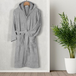 ΜΠΟΥΡΝΟΥΖΙ ERASIA LGREY XL