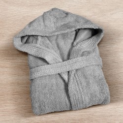 ΜΠΟΥΡΝΟΥΖΙ ERASIA LGREY XL