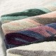 ΠΑΤΑΚΙ ΜΠΑΝΙΟΥ CANARD GREY 60X100