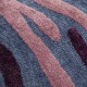 ΠΑΤΑΚΙ ΜΠΑΝΙΟΥ CANARD BLUE 60X100