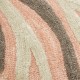ΠΑΤΑΚΙ ΜΠΑΝΙΟΥ CANARD OLD PINK 60X100