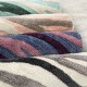 ΠΑΤΑΚΙ ΜΠΑΝΙΟΥ CANARD OLD PINK 60X100