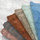 ΠΑΤΑΚΙ ΜΠΑΝΙΟΥ LIBATA BLUE 50X80