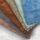ΠΑΤΑΚΙ ΜΠΑΝΙΟΥ LIBATA BLUE 50X80