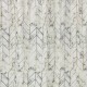 ΚΟΥΡΤΙΝΑ ΜΠΑΝΙΟΥ MARMOR 180X200