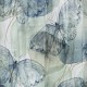 ΚΟΥΡΤΙΝΑ ΜΠΑΝΙΟΥ PAPILIA 180X200