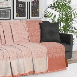 ΡΙΧΤΑΡΙ MELIKI SALMON 180X300