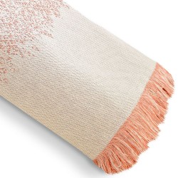 ΡΙΧΤΑΡΙ MELIKI SALMON 180X300