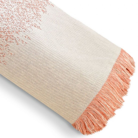 ΡΙΧΤΑΡΙ MELIKI SALMON 180X300