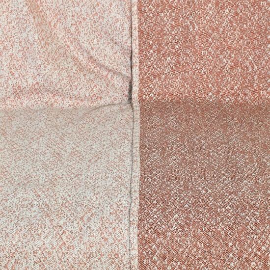 ΡΙΧΤΑΡΙ MELIKI SALMON 180X300