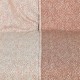 ΡΙΧΤΑΡΙ MELIKI SALMON 180X300