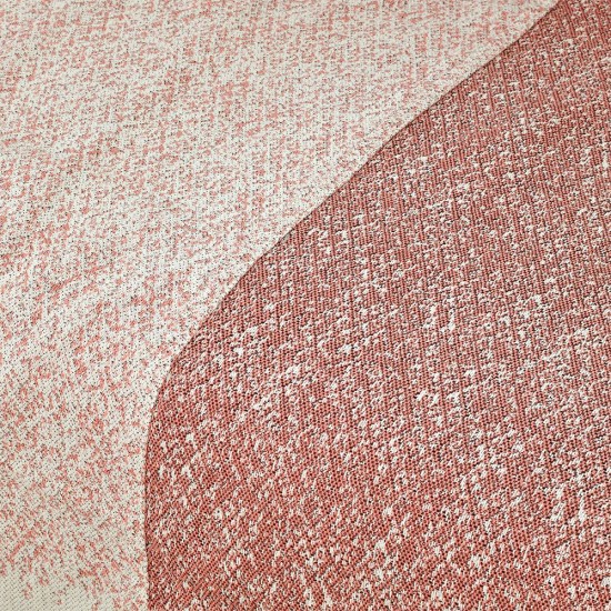 ΡΙΧΤΑΡΙ MELIKI SALMON 180X300