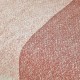 ΡΙΧΤΑΡΙ MELIKI SALMON 180X300