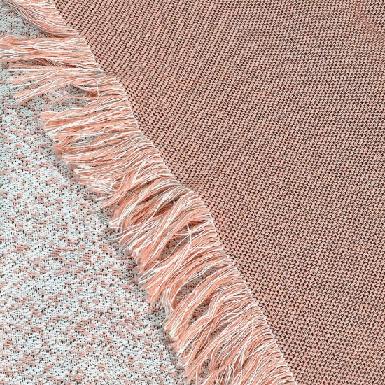 ΡΙΧΤΑΡΙ MELIKI SALMON 180X300