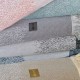 ΡΙΧΤΑΡΙ MELIKI SALMON 180X300
