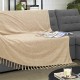 ΡΙΧΤΑΡΙ REFEREE BEIGE 180Χ300