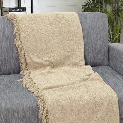 ΡΙΧΤΑΡΙ REFEREE BEIGE 180Χ300