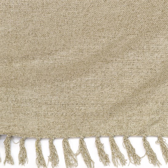 ΡΙΧΤΑΡΙ REFEREE BEIGE 180Χ300
